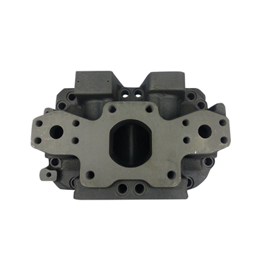 EX120-5 EX100-5 EX135 Excavator Pump HPV050 Spare Parts 4276918 Hydraulic Main Pump Parts 9742464 Pump Repair Kit 2036963