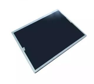 G121sn01 V4 700:1 TFT LCD Monitor 12.1 Inch Display Module Panel