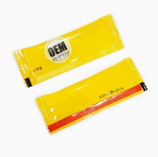 Honey Genuine Excellent Weight Loss Food Supplements Slimming Supplements