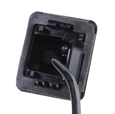 Наземная установка Задняя камера помощи при парковке 86267-FL000 Для Subaru Lmpreza 16