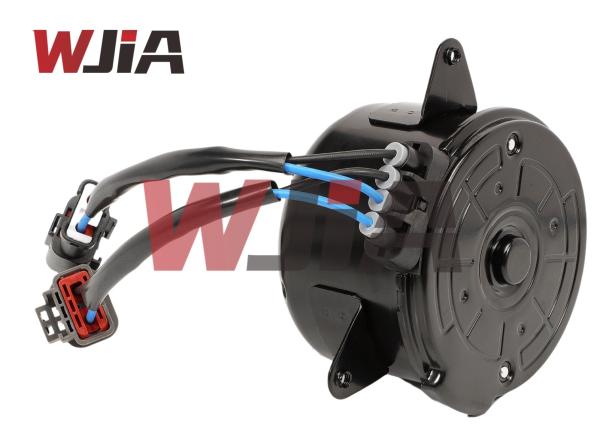 21487-1KA0E Sylphy Radiator Cooling Fan Motor Juke Versa Nissan Engine Parts