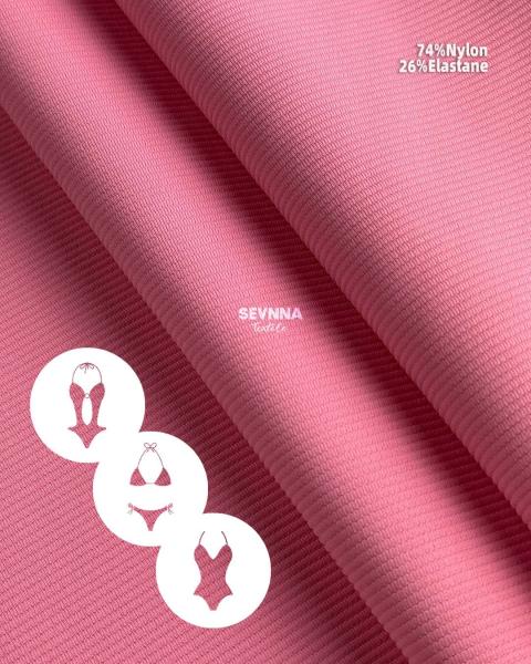 Eco Friendly Swimwear Fabric for Your Sustainable Swimwear Collection