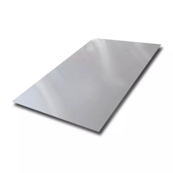 Hot Dip Galvanized Steel Coil Stainless Gi Steel Coil 316 410 Grade 0.12-2mm