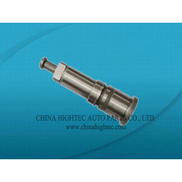 diesel plunger ,element 1 418 415 016	1 415 016	MERCEDES-BENZ	PES4MW55/320RS17