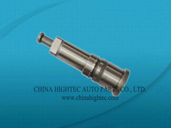 diesel plunger ,element 2 418 455 037	2455-037	RENAULT/S.N.V.I.	PES6P120A320RS3070