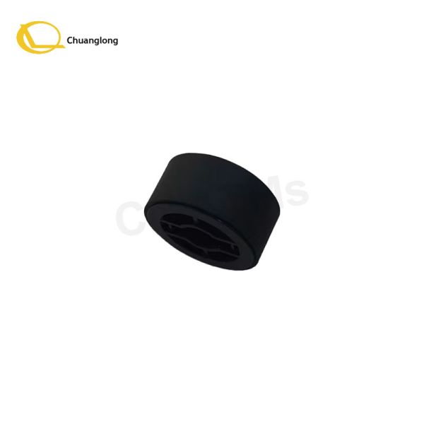 Révolutionnez votre entreprise avec des pièces Diebold ATM inégalées et durables