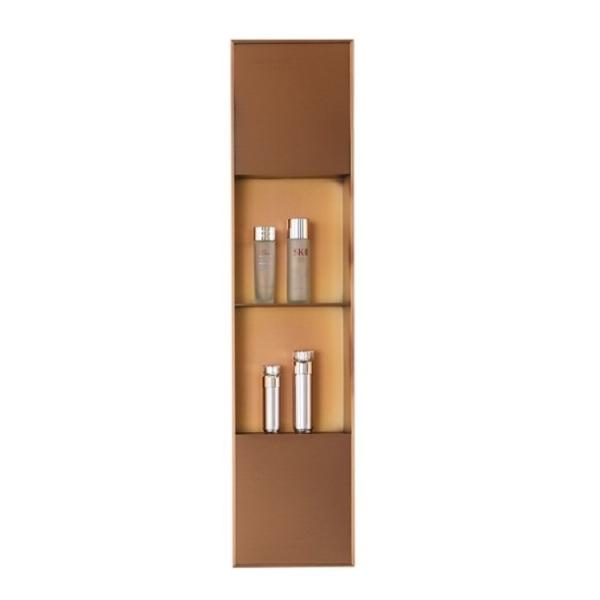 Stainless Steel Bathroom Storage Niche Customized Wall Niche For Bathroom