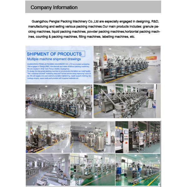 Fully Automatic Electronic High Speed Honey Water Sauce Ketchup Juice Sachet Plastic Bag Making Packing Machine