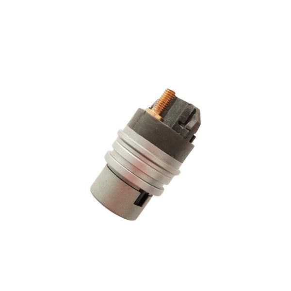 Клапан соленоида ISO9001 f 00R J02 703 Bosch дизельный