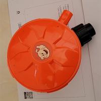 Régulateur de niveau automatique Saver Valve de l'eau de buveur de conducteur de volaille de porc
