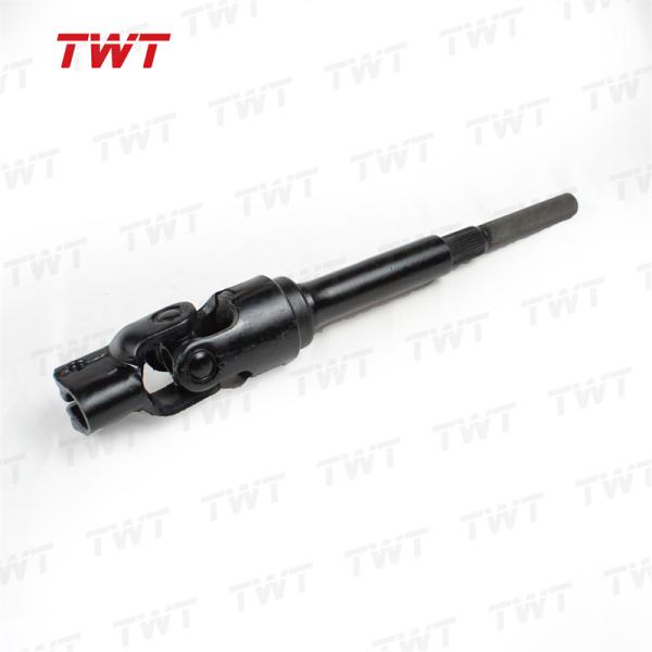 TWT SHAFT SUB-ASSY, STEERING INTERMEDIATE 45202-33070 4520233070 for Toyota Lexus ES300 2001-2004