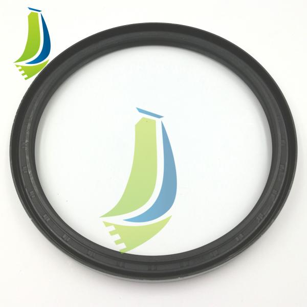 14508911 Spare Parts Swing Gearbox Oil Seal For EC210B EC460B Excavator