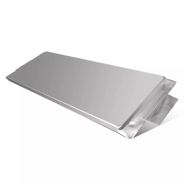 Морская лодка 48В литийная батарея Lifepo4 12V 500Ah литий-ионная батарея