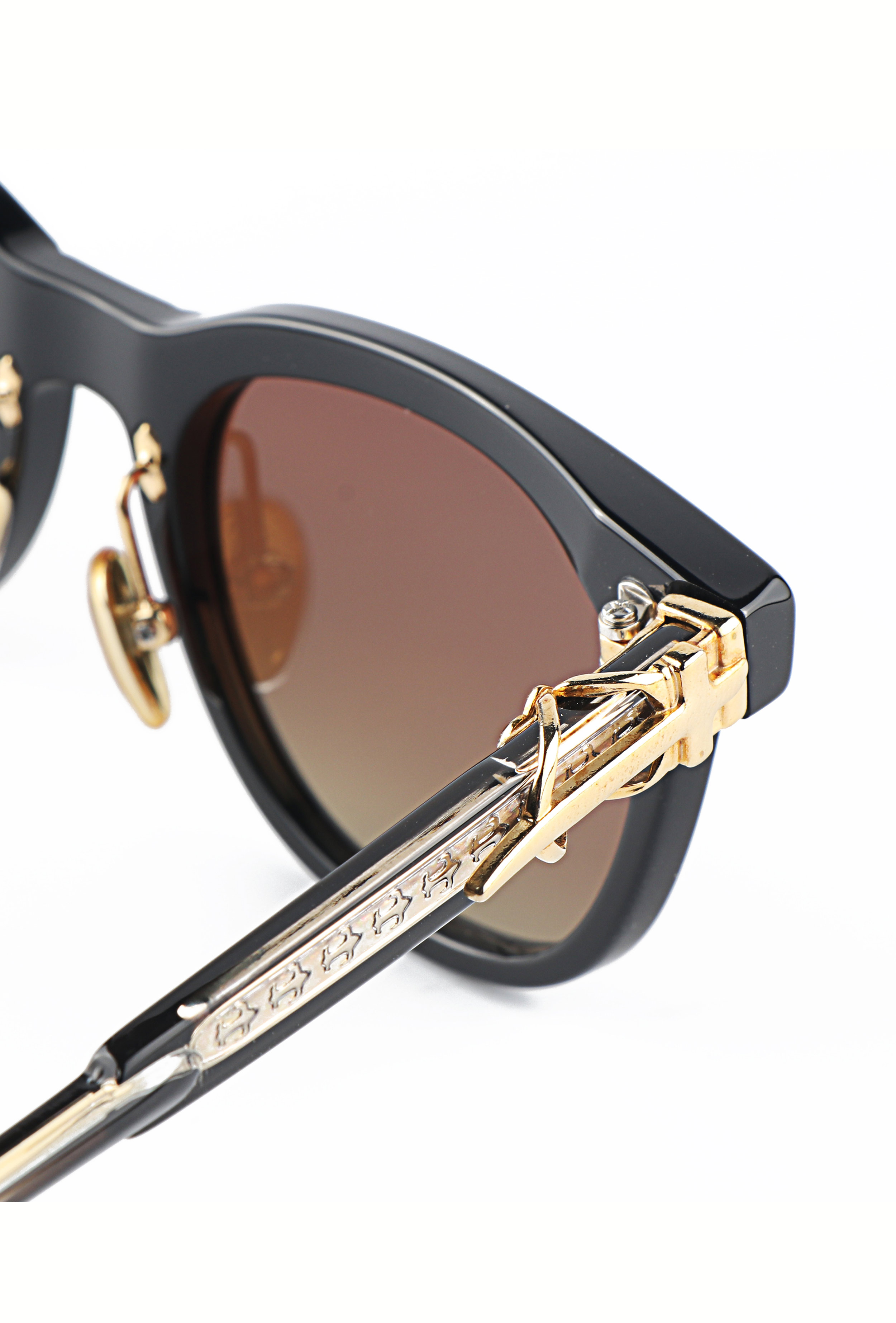 2026 New Arrival Light Ladies Uv protection Shade Men Women Mountain Bike Unisex Sunglasses Personalized logo China Wholesaler