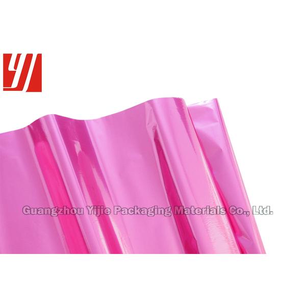 Rose Hot Stamping Foil For Covers Poster Calendars Maps Photographs Album