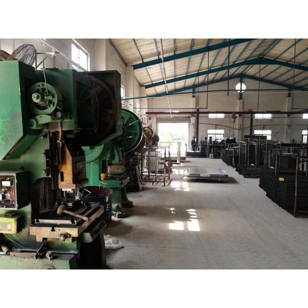 Painting 108 Inches Folding Table Tennis Table Wood Competition Ping Pong Table