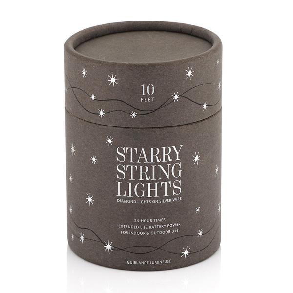 Custom packaging paper tube paper tube kraft paper round kraft paper tube beautiful poster packaging paper tube