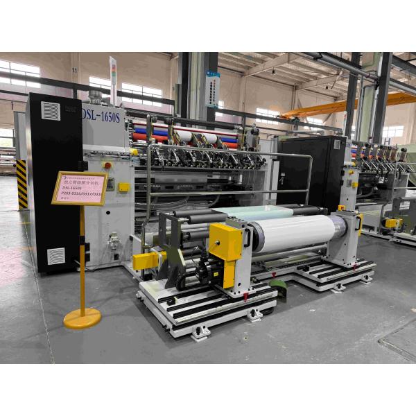 ワインダー リワインダー 機器 ターレ スリッター リワインダー 体脂肪機