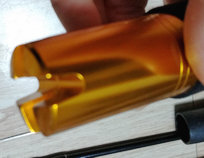 CARBON 7' 2.1M 8' 2.4M Section: 2 L.W:45kg Trolling fishing rod heavy duty fishing rod