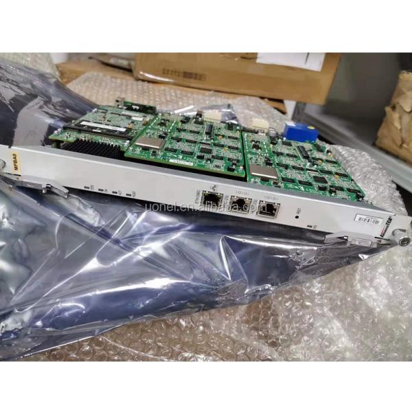 ZTE ZXUN icx MSCS MPBA0 MPBA3 for ZXG10 iBSC MSCS MGW FNA XGW uMAC USPP GSU X Gateway M2M POS PSN UIMC