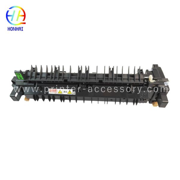 Xerox B7025 Фьюзерное устройство для Xerox B7030 B7035 C7020 C7025 C7030 115R00115 115R00138 115R00114