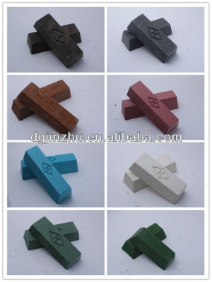 автоматическая машина для полировки плоских стержней из нержавеющей стали