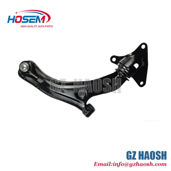 51360TG1T02 51360-TG1-T02 Left Front Lower Control Arm Suitble For Honda FIT