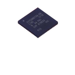 SOC System On Chip