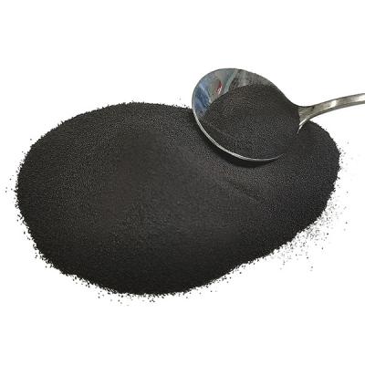 PH7-9 EDDHA-Fe 6% Chelated Iron Powder Symptoms Of Iron Deficiency In Plants