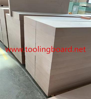 Chinese good quality modeling and tooling board with cheap price,are welcome in the market of Japan,South Korea,Australia,New Zealand