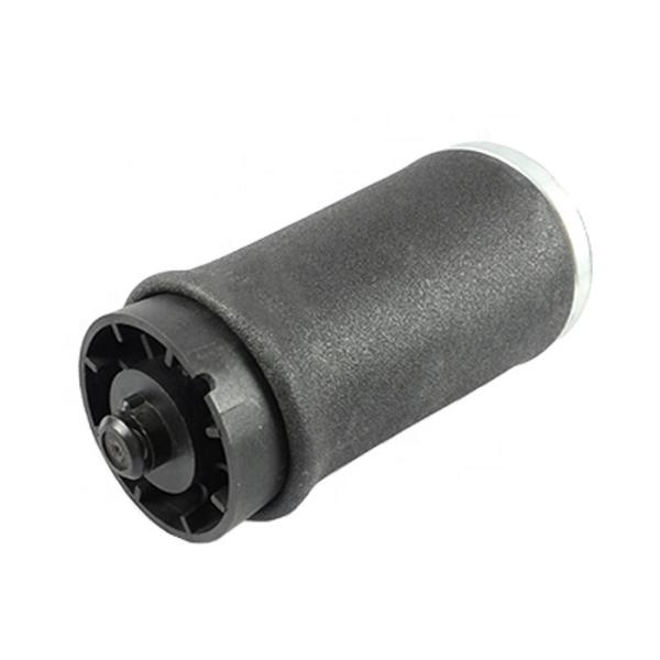 Rear Right X5 E53 37121095579 BMW Air Suspension