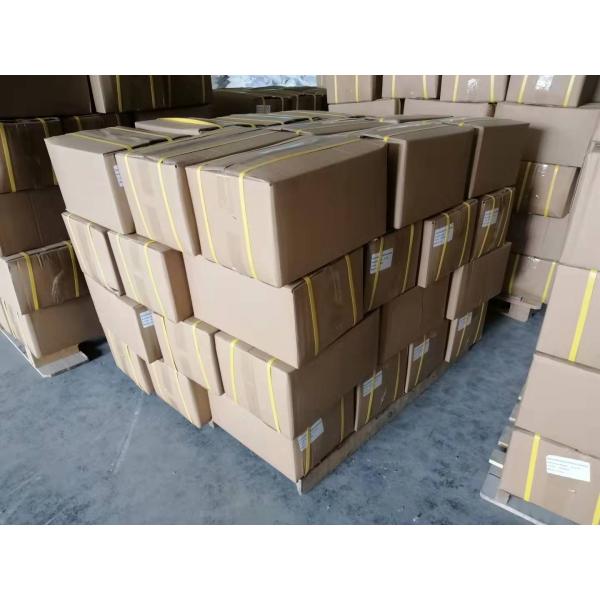 Промышленный осушитель Masterbatch фильма земледелия повторно использует PE PP