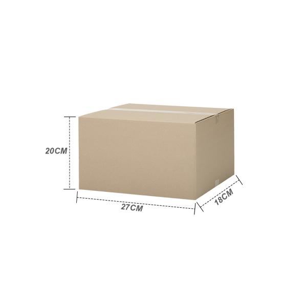 Mini Jewelry Vibratory Tumbler Jewelry Polishing Machine