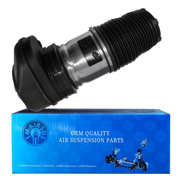 Professional Packaging Air Suspension Springs for BMW X5 G05 X6 G06 X7 G07 37106869035 37106869036 XLB