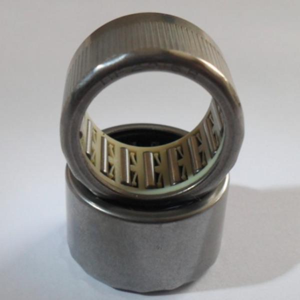 Drawn cup one way needle roller clutch HF,HFL,RC,FC,FCB,RCB series