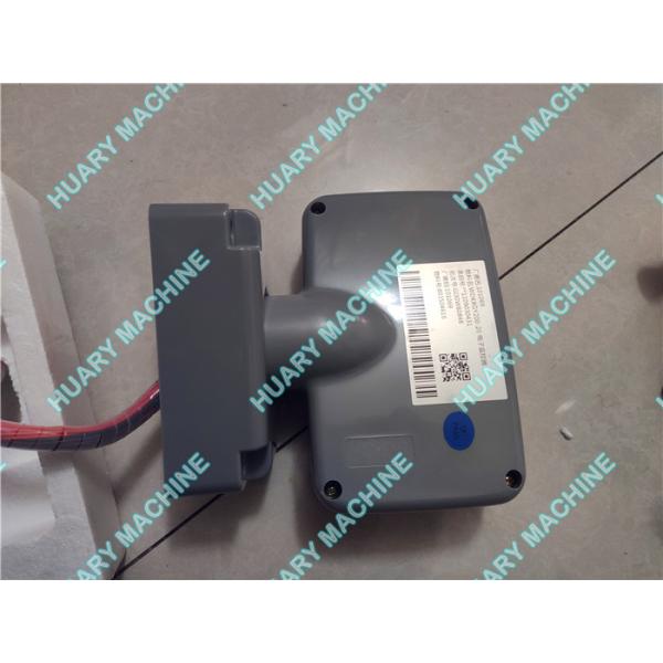 XCMG Excavator parts, 803504616 WDKXGY200-20(YQ4.348.268)  monitor, display