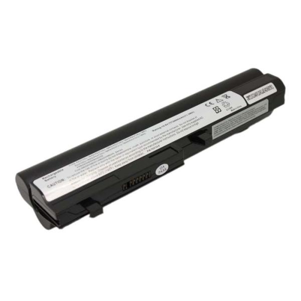 7 TOSHIBA laptop battery pack, PA3731U PA3732U  PA3733U PA3734U PABAS209 NB200 Dynabook UX