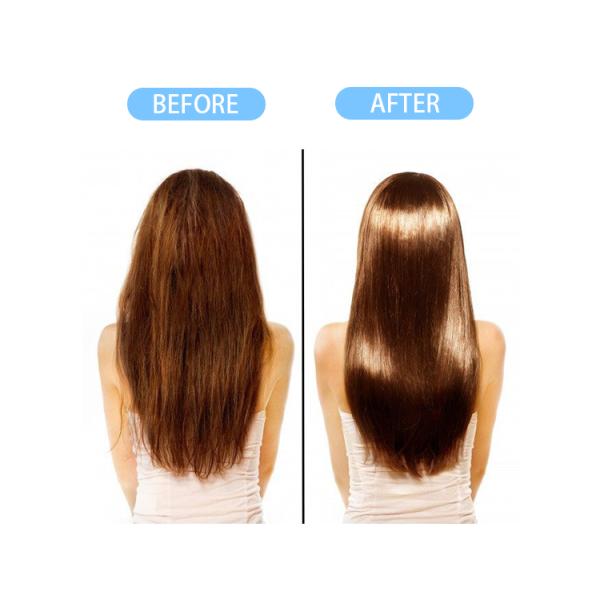 Cloruro de esteartrimonio 30% de pureza Surfactante catiónico para el cuidado del cabello