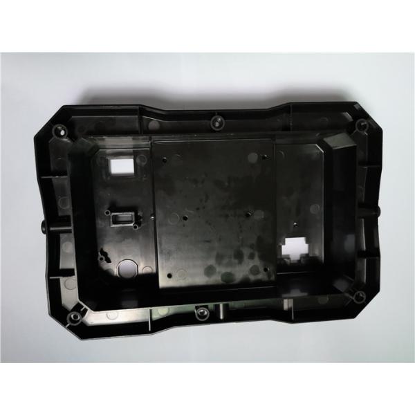 Multi-Purpose Electronic Device Enclosure – Versatile Use, Strong Load-Bearing, Easy Maintenance