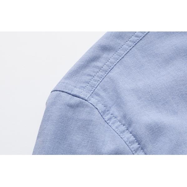 Corporate Work Uniform Embroidery Lapel Decoration With Smooth Shoulder Line