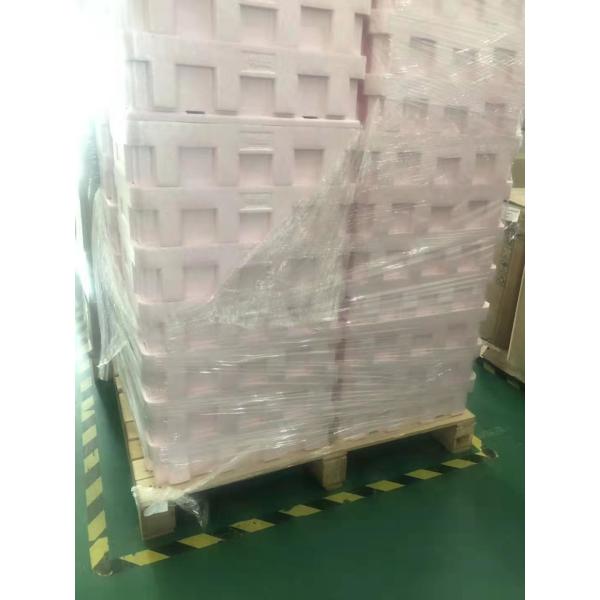 1920*1080 Touch Screen Desktop Monitor Innolux 21.5