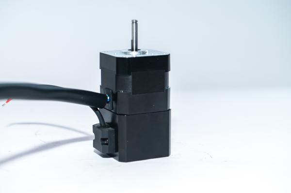 24V 100W DC Brushless Planetary Gear Motor Brushless Motor Gearbox