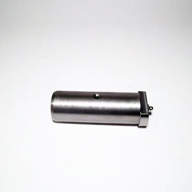 3114530200 dowel pin Kessler Axle Parts