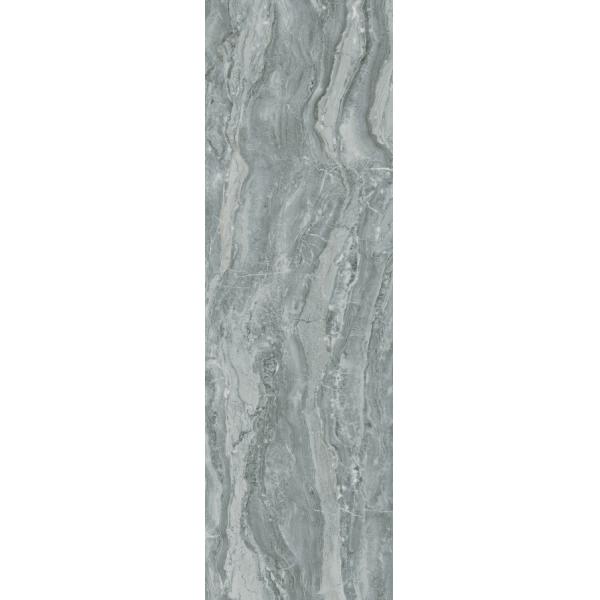 よい質の大理石の平板80*260cm銀河世紀のタイル