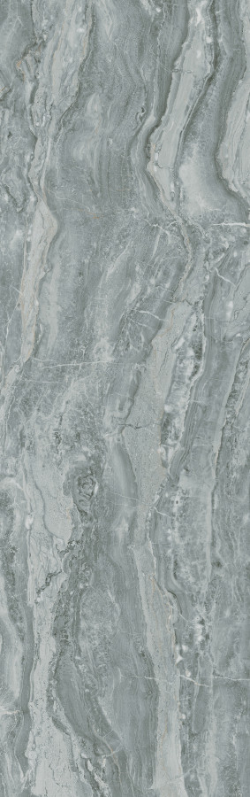 Хорошие плитки столетия плиты 80*260cm мрамора текстуры галактические