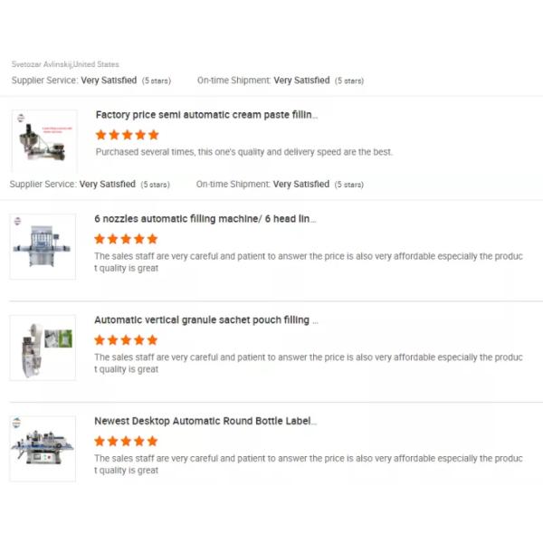 973UL Нитофлонная лента 903UL PTFE Термостойкая нитованная лента