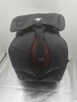 Mochila de basquetebol leve para esportes ao ar livre