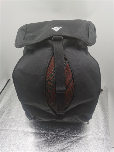 Lightweight Basketball Backpack With Light Weight For Outdoor Sport