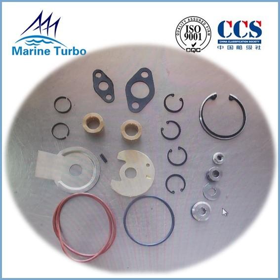T- TD13 Repair Kit For Turbocharger Maintenance Marine Engine Parts