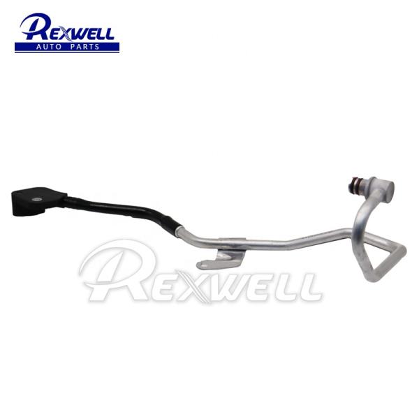 Автозапчасти Турбокомпрессорная линия охлаждения Водяная труба для Mercedes Benz Класс EE 200 OEM:2782000200 A2782000200